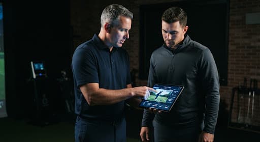 Custom Fitting