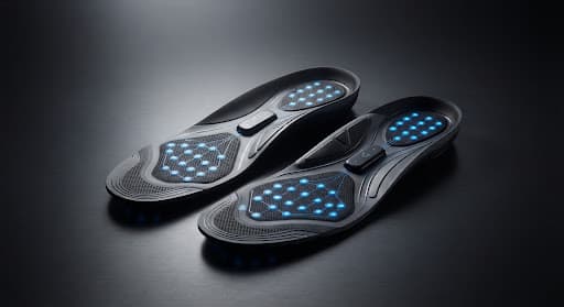 Smart Insole Pro