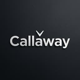 Callaway