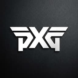 PXG