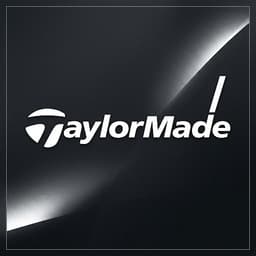 TaylorMade