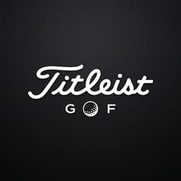 Titleist