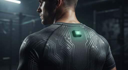Trackman Analysis