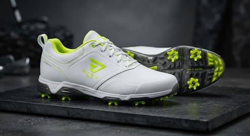Pro|SL Carbon