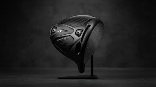 UNLEASH YOUR GAME